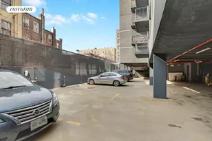 458 E 25th St, Brooklyn, NY 11226 - Photo 13