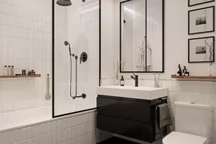 458 E 25th St, New York City, NY 11226 - Photo 7