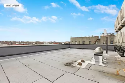 458 E 25th Street #504, Brooklyn, NY 11226 - Photo 5