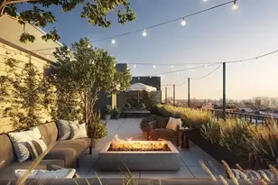 458 E 25th St, Brooklyn, NY 11226 - Photo 9