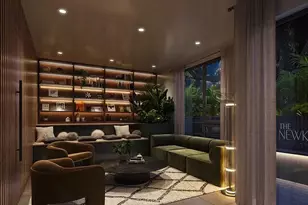 458 E 25th St, New York City, NY 11226 - Photo 3