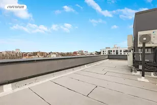 458 E 25th St, New York City, NY 11226 - Photo 11