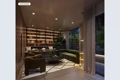 458 E 25th Street #504, New York City, NY 11226 - Photo 3