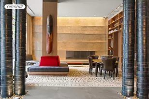 450 W 17th St, New York City, NY 10011 - Photo 13