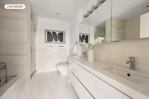 450 W 17th St, New York City, NY 10011 - Photo 9