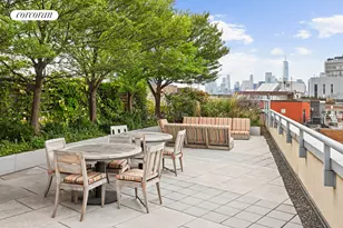 450 W 17th St, New York City, NY 10011 - Photo 15