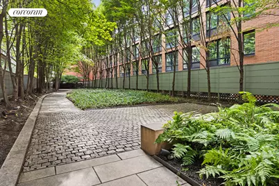 450 W 17th Street #1103, New York City, NY 10011 - Photo 17