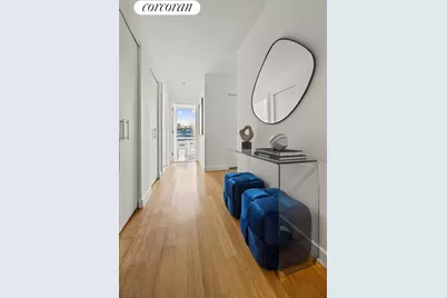 450 W 17th Street #1103, New York City, NY 10011 - Photo 3