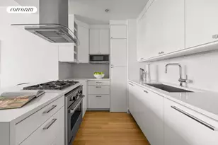 450 W 17th St, New York City, NY 10011 - Photo 5