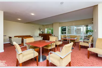 640 W 237th Street #10C, New York City, NY 10463 - Photo 13