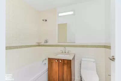 640 W 237th Street #10C, New York City, NY 10463 - Photo 5