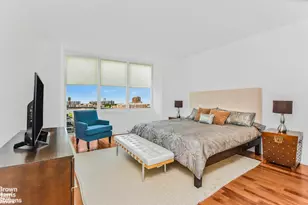 640 W 237th St, New York City, NY 10463 - Photo 3