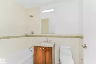 640 W 237th St, New York City, NY 10463 - Photo 5