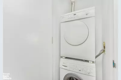 640 W 237th Street #10C, Bronx, NY 10463 - Photo 7