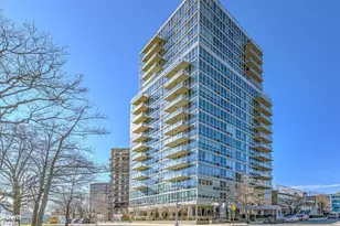 640 W 237th St, New York City, NY 10463 - Photo 15