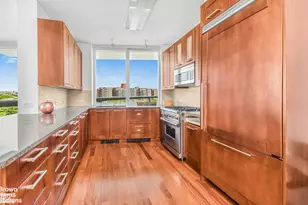 640 W 237th St, Bronx, NY 10463 - Photo 1