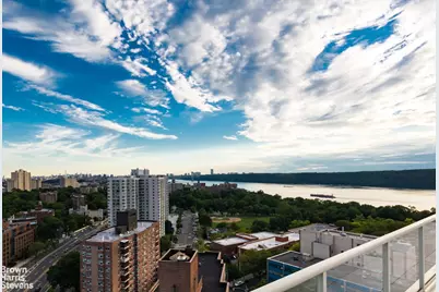 640 W 237th Street #10C, New York City, NY 10463 - Photo 11