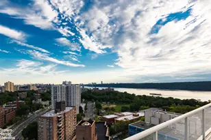 640 W 237th St, New York City, NY 10463 - Photo 11