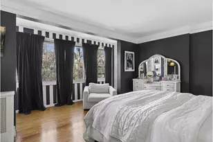 46 Slocum Crescent, New York City, NY 11375 - Photo 7
