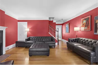 46 Slocum Crescent, New York City, NY 11375 - Photo 3
