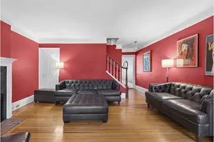 46 Slocum Crescent, New York City, NY 11375 - Photo 3