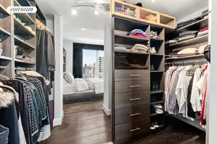 340 E 23rd St, New York, NY 10010 - Photo 7