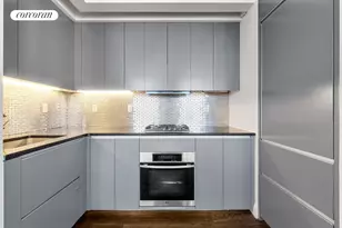 340 E 23rd St, New York, NY 10010 - Photo 3