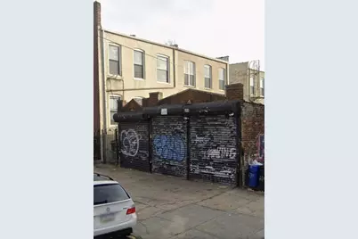 644 Vermont Street, Brooklyn, NY 11207 - Photo 1