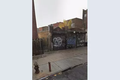 644 Vermont Street, Brooklyn, NY 11207 - Photo 3