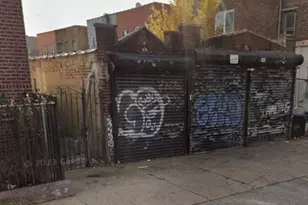 644 Vermont St, Brooklyn, NY 11207 - Photo 3