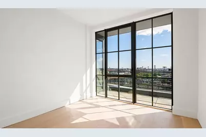 22-18 Jackson Avenue #1010, New York City, NY 11101 - Photo 15