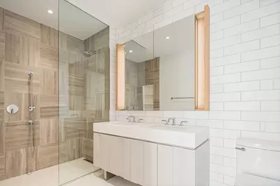 22-18 Jackson Avenue #1010, New York City, NY 11101 - Photo 13