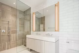 22-18 Jackson Ave, New York City, NY 11101 - Photo 13