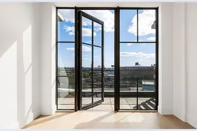 22-18 Jackson Avenue #1010, New York City, NY 11101 - Photo 1