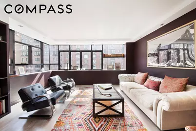 441 E 57th Street #5, New York City, NY 10022 - Photo 1