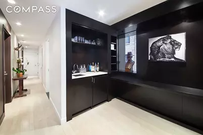 441 E 57th Street #5, New York City, NY 10022 - Photo 1