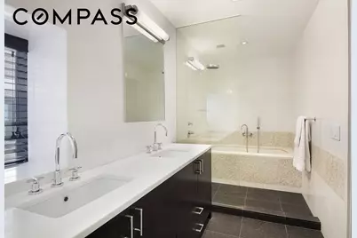 441 E 57th Street #5, New York City, NY 10022 - Photo 5