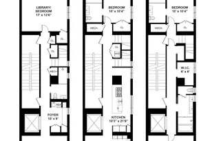 441 E 57th St, New York City, NY 10022 - Photo 7