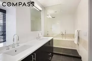 441 E 57th St, New York City, NY 10022 - Photo 5