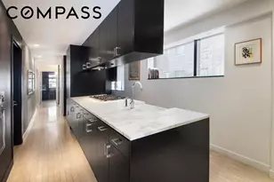 441 E 57th St, New York City, NY 10022 - Photo 3