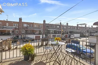 77-09 82nd Street, New York City, NY 11385 - Photo 9