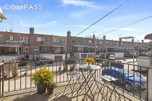 77-09 82nd St, New York City, NY 11385 - Photo 9