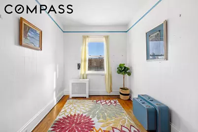 77-09 82nd Street, New York City, NY 11385 - Photo 13