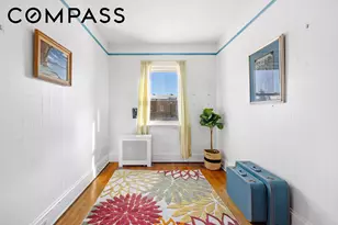 77-09 82nd St, New York City, NY 11385 - Photo 13