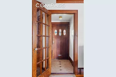 77-09 82nd Street, New York City, NY 11385 - Photo 3