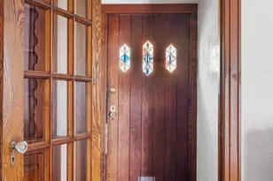 77-09 82nd St, New York City, NY 11385 - Photo 3