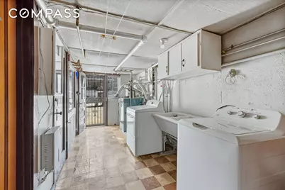 77-09 82nd Street, New York City, NY 11385 - Photo 17