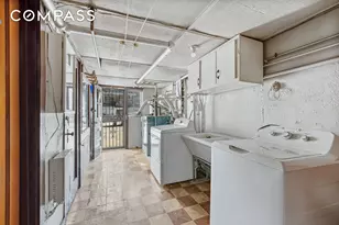 77-09 82nd St, New York City, NY 11385 - Photo 17