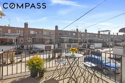 77-09 82nd Street, New York City, NY 11385 - Photo 9