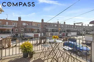 77-09 82nd St, New York City, NY 11385 - Photo 9